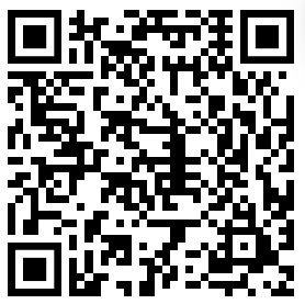 QR Code for bank transfer